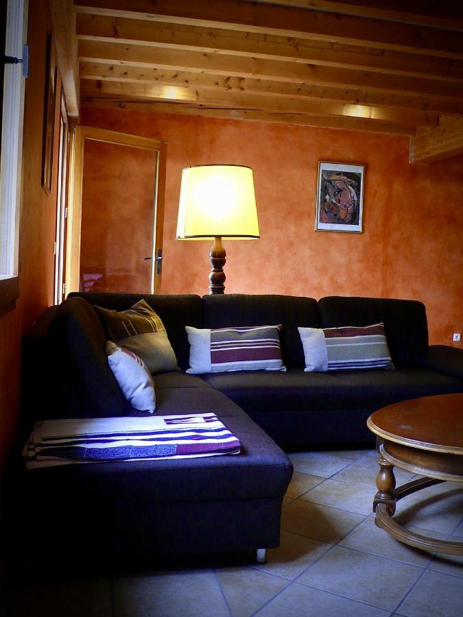 Holiday home Le Paradis - Superbe Vue Sur Le Vercors Dominant Le Village Pont-en-Royans