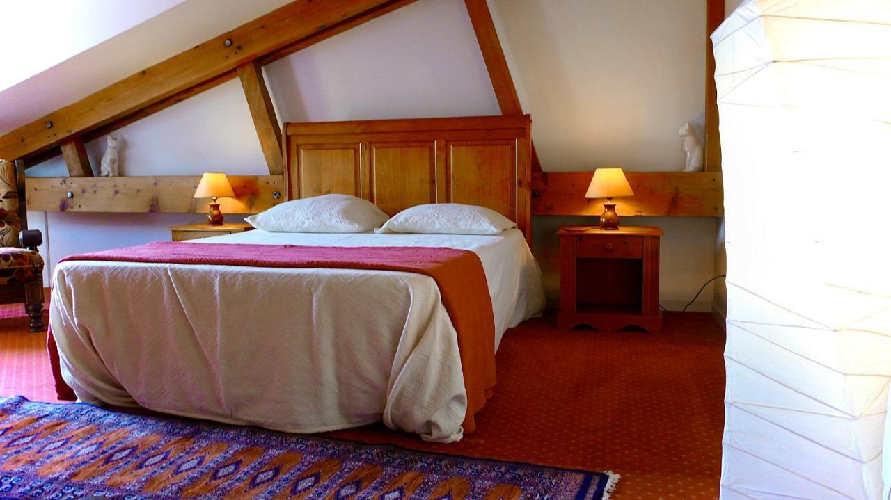 Le Paradis - Superbe Vue Sur Le Vercors Dominant Le Village Holiday home *