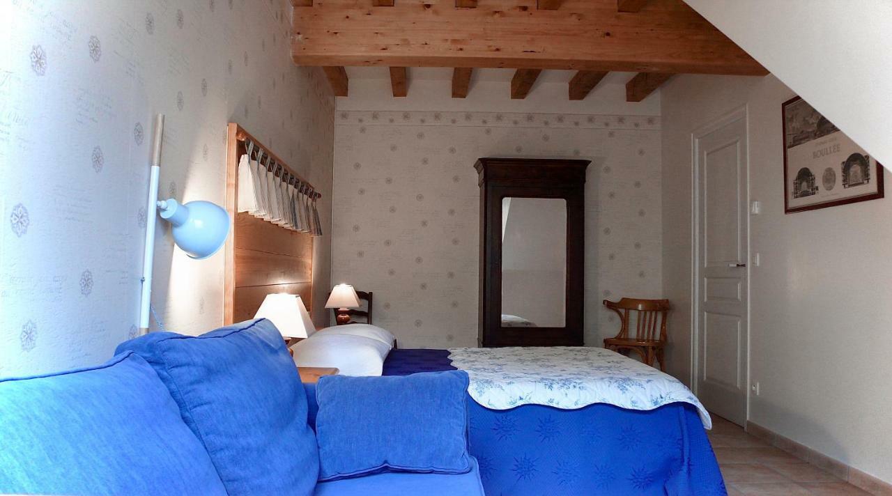 Holiday home Le Paradis - Superbe Vue Sur Le Vercors Dominant Le Village Pont-en-Royans