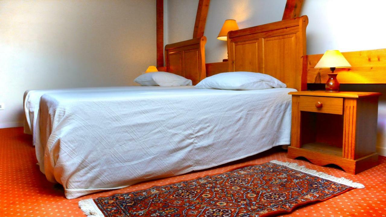 Holiday home Le Paradis - Superbe Vue Sur Le Vercors Dominant Le Village Pont-en-Royans