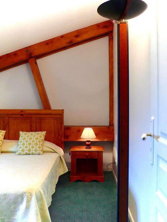 Holiday home Le Paradis - Superbe Vue Sur Le Vercors Dominant Le Village *
