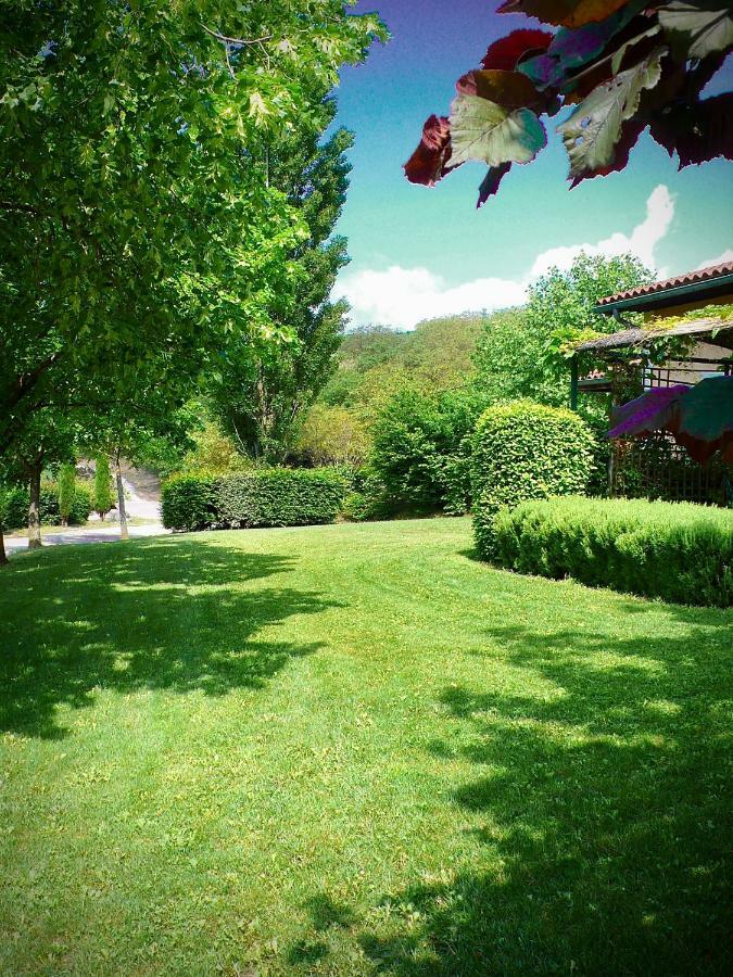 Holiday home Le Paradis - Superbe Vue Sur Le Vercors Dominant Le Village *