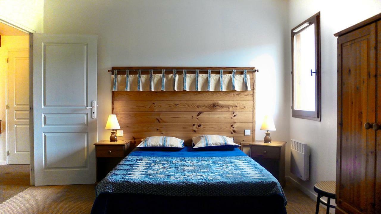 Le Paradis - Superbe Vue Sur Le Vercors Dominant Le Village Holiday home Pont-en-Royans