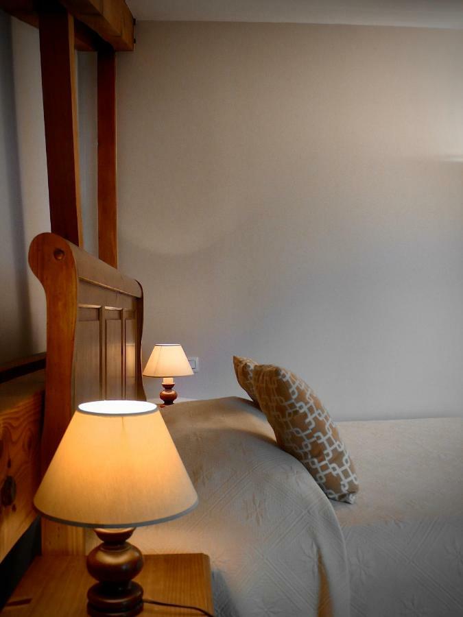 Holiday home Le Paradis - Superbe Vue Sur Le Vercors Dominant Le Village