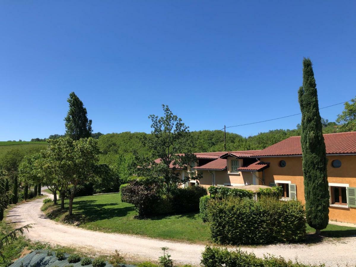 Le Paradis - Superbe Vue Sur Le Vercors Dominant Le Village Holiday home Pont-en-Royans