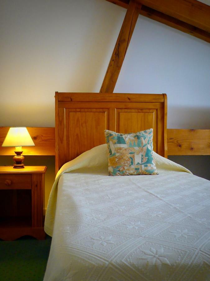 Le Paradis - Superbe Vue Sur Le Vercors Dominant Le Village Holiday home