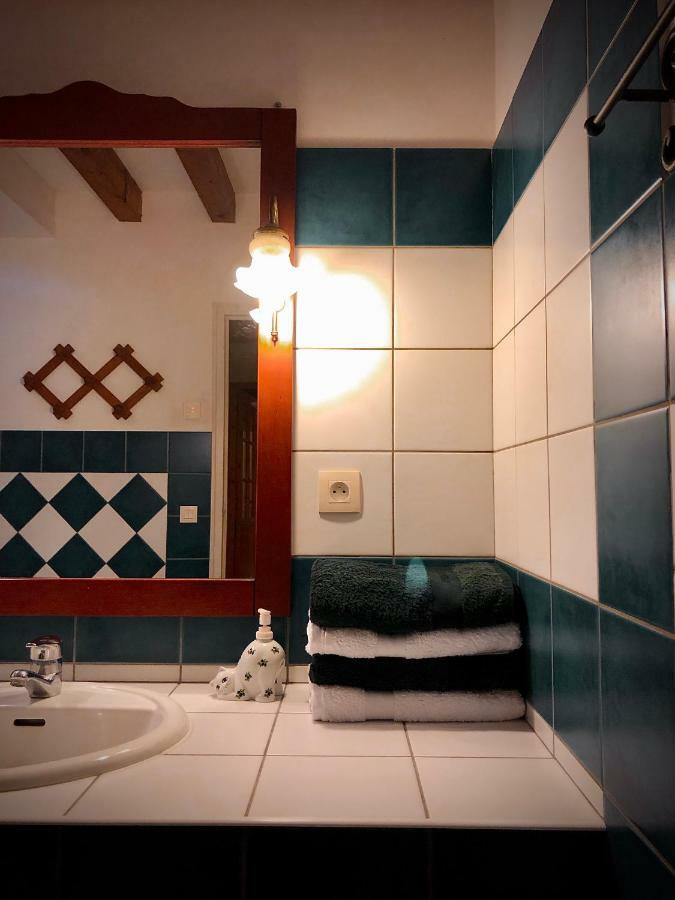 Holiday home Le Paradis - Superbe Vue Sur Le Vercors Dominant Le Village *